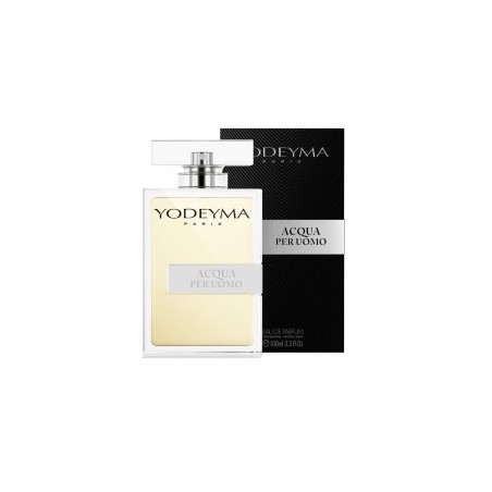 #0005 3212_parfum-acqua-per-uomo(1)