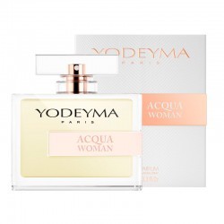 #0169 8436022365032_parfum-acqua-woman(1)