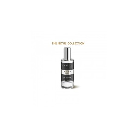 #0419 7331_miniperfume-active-man(1)