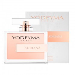 #0199 8436022366671_parfum-adriana(1)