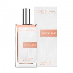 #0369 8436022353503_50ml-adriana-rose(1)