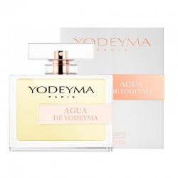 #0109 3302_parfum-agua-de-yodeyma(1)