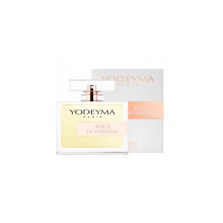 #0109 3302_parfum-agua-de-yodeyma(1)