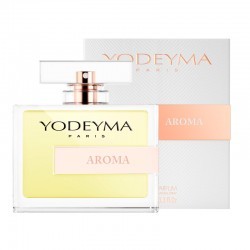 #0079 3255_parfum-aroma(1)