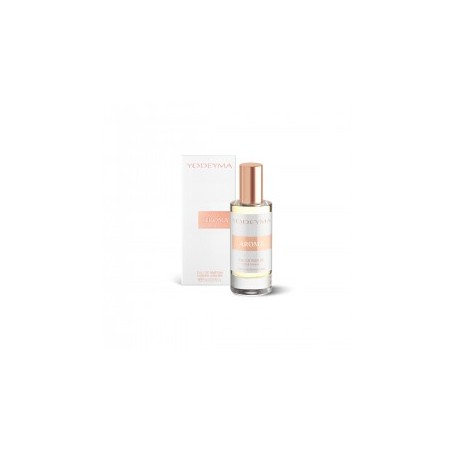 #0216 3382_miniperfume-aroma(1)