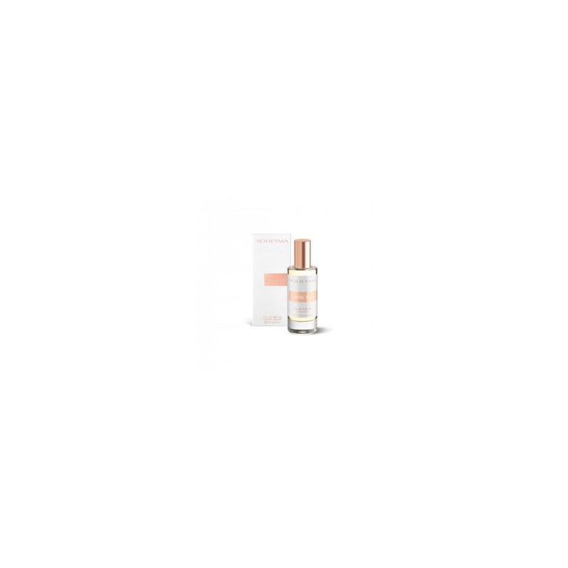 #0218 3384_miniperfume-avec-toi(1)