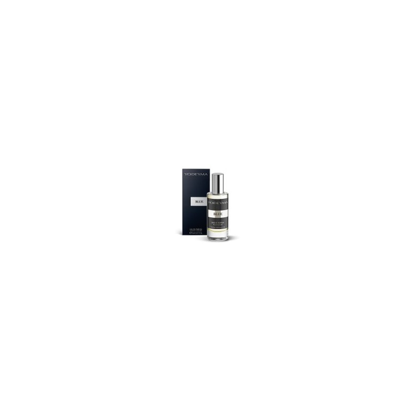 #0389 3387_miniperfume-blue(1)