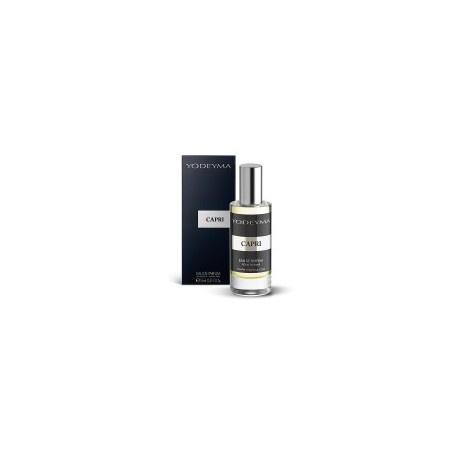 #0411 343901_miniperfume-capri(1)