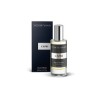 #0411 343901_miniperfume-capri(1)