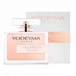 #0195 8436022366626_parfum-celebrity-woman(1)