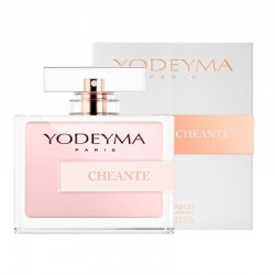 #0177 8436022365520_parfum-cheante(1)