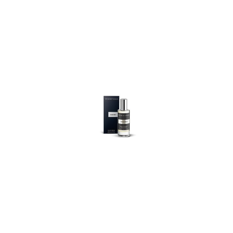 #0391 3388_miniperfume-dauro(1)