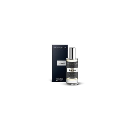 #0391 3388_miniperfume-dauro(1)