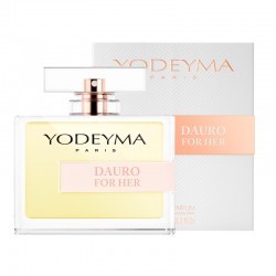 #0085 3261_perfume-dauro-for-her(1)