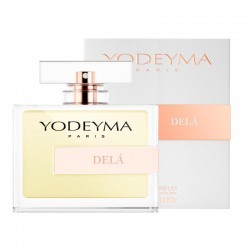 #0159 7347_parfum-dela(1)