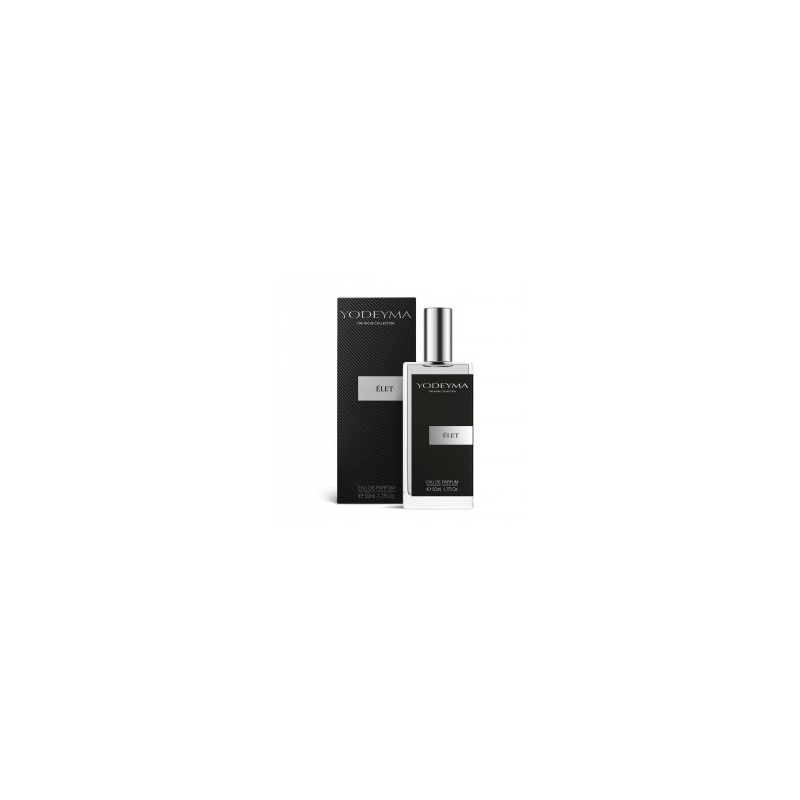 #0491 7330_50ml-elet(1)