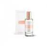 #0226 3391_miniperfume-escitia(1)