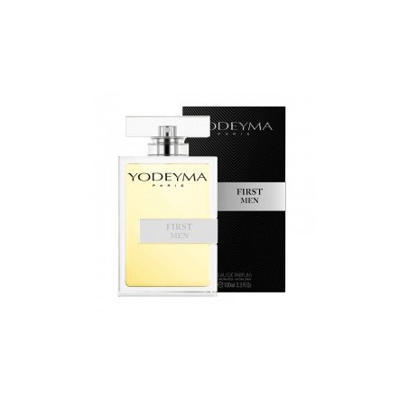 #0073 8436022366527_parfum-first-men(1)