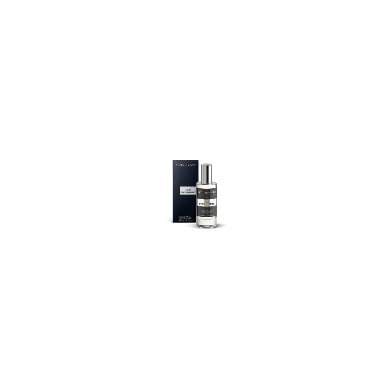 #0393 3395_miniperfume-ice-pour-homme(1)