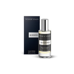 #0395 3396_miniperfume-ilvento(1)