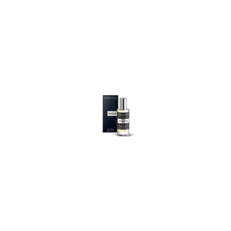 #0397 3397_miniperfume-inferno(1)