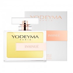 #0091 3270_parfum-insinue(1)