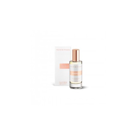 #0228 3398_miniperfume-insinue(1)