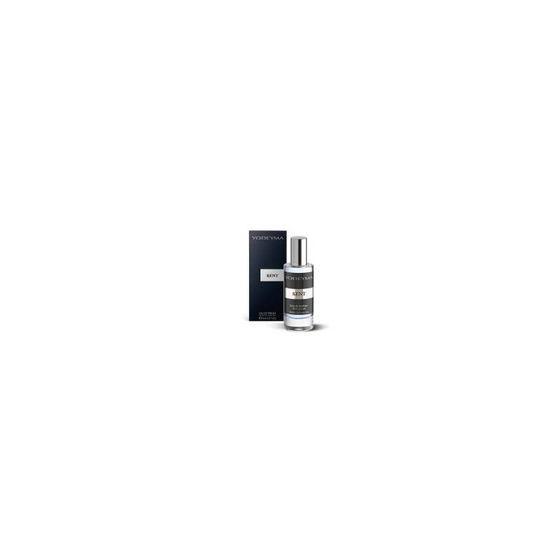 #0413 345301_miniperfume-kent(1)