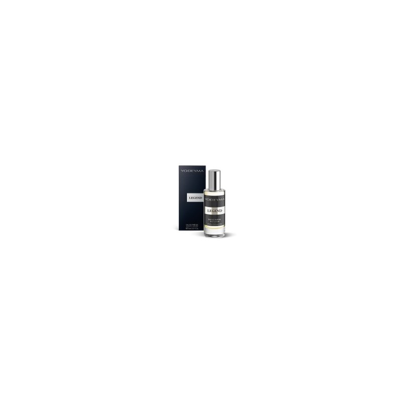 #0399 3399_miniperfume-legend(1)