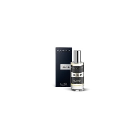 #0399 3399_miniperfume-legend(1)