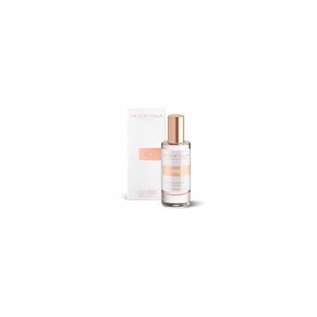 #0253 7341_mini-parfum-linet(1)