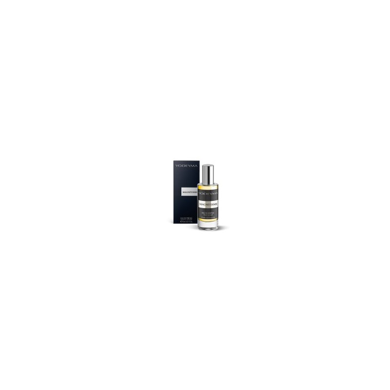 #0401 3400_miniperfume-magnetisme(1)