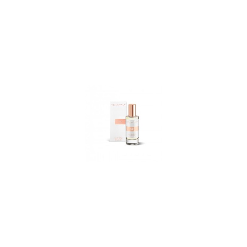 #0210 3348_miniperfume-mia(1)