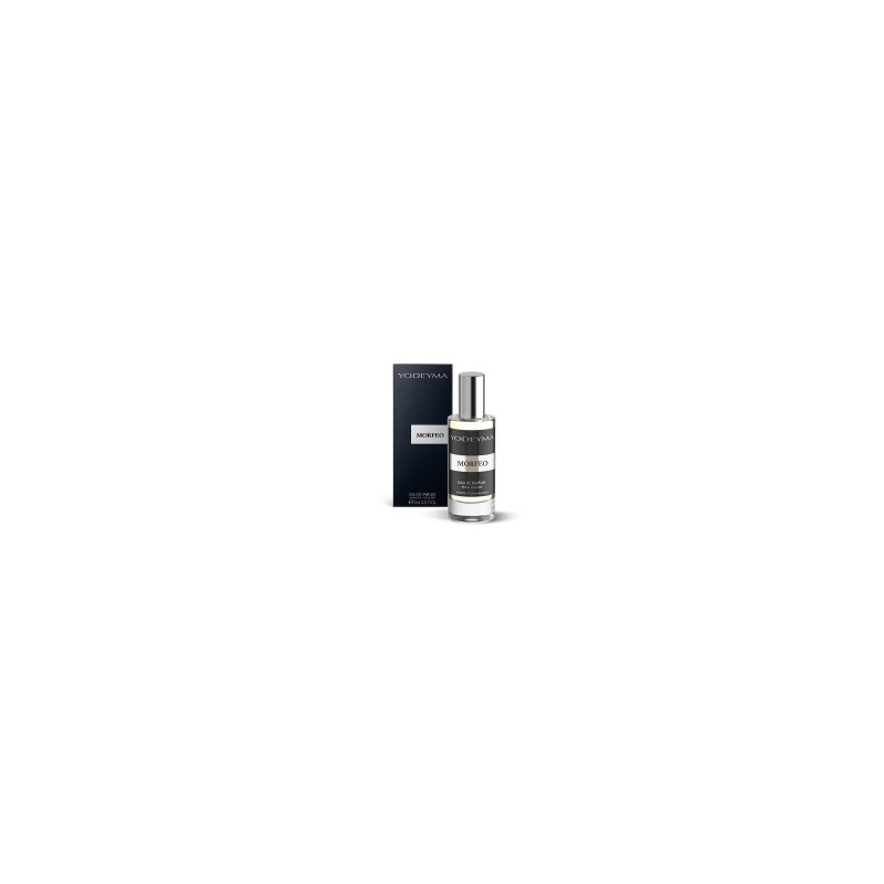 #0385 323401_miniperfume-morfeo(1)