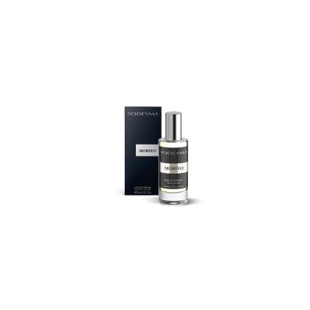 #0385 323401_miniperfume-morfeo(1)