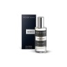 #0385 323401_miniperfume-morfeo(1)