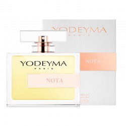 #0099 3292_parfum-nota(1)