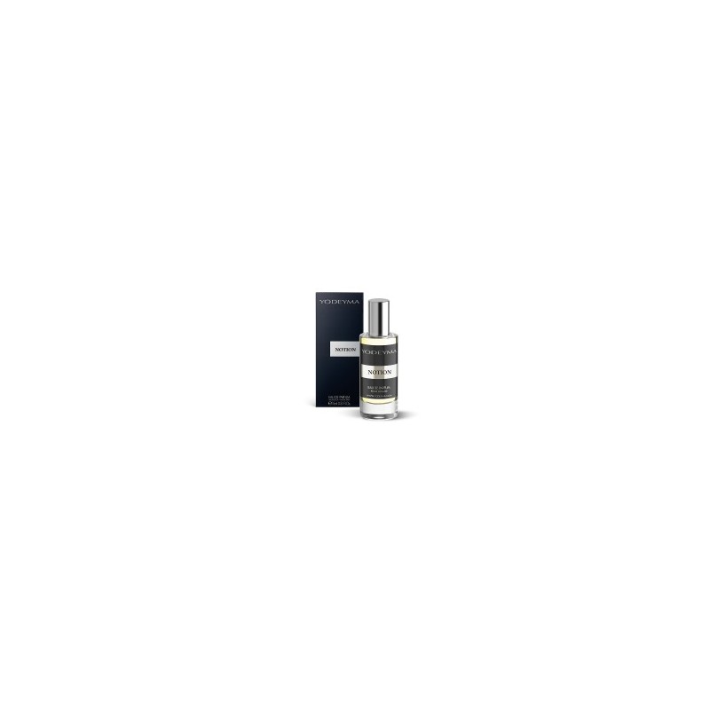 #0445 8436022350670_miniperfume-notion(1)