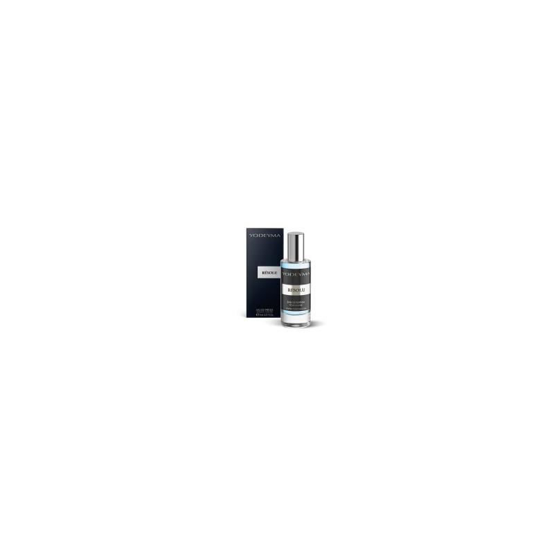 #0403 3414_miniperfume-resolu(1)