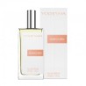 #0343 3481_50ml-seduccion(1)