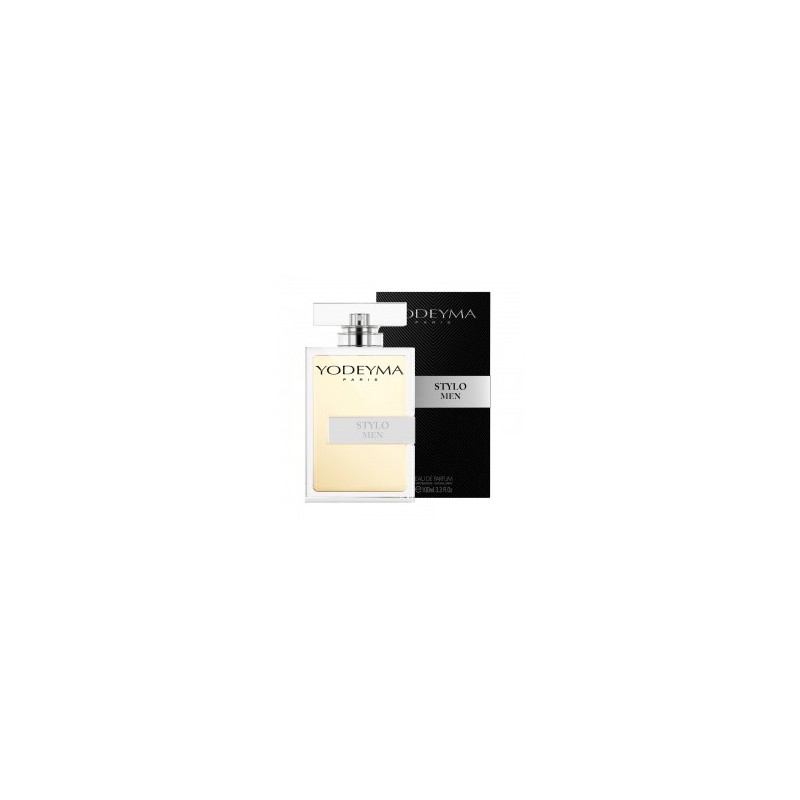 #0065 8436022365964_parfum-stylo-men(1)