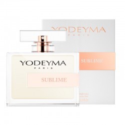 #0097 3285_parfum-sublime(1)