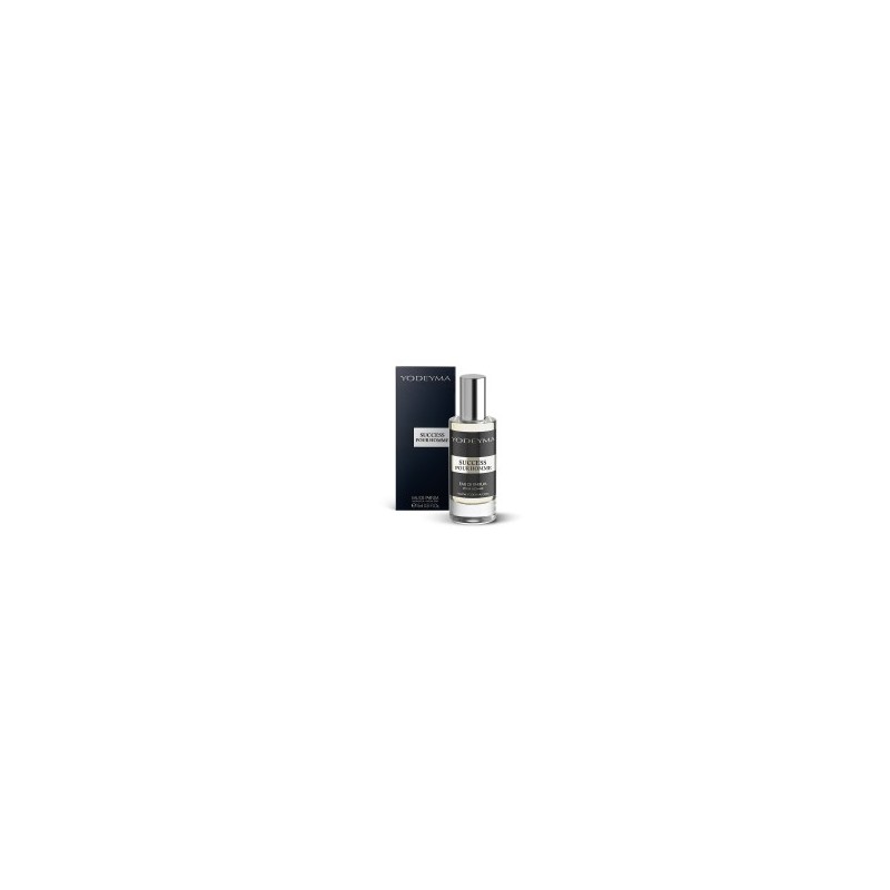 #0407 3416_miniperfume-success-pour-homme(1)