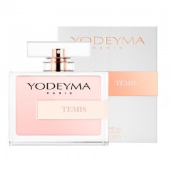 #0123 3338_parfum-temis(1)