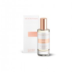 #0301 8436022352865_miniperfume-venelium(1)