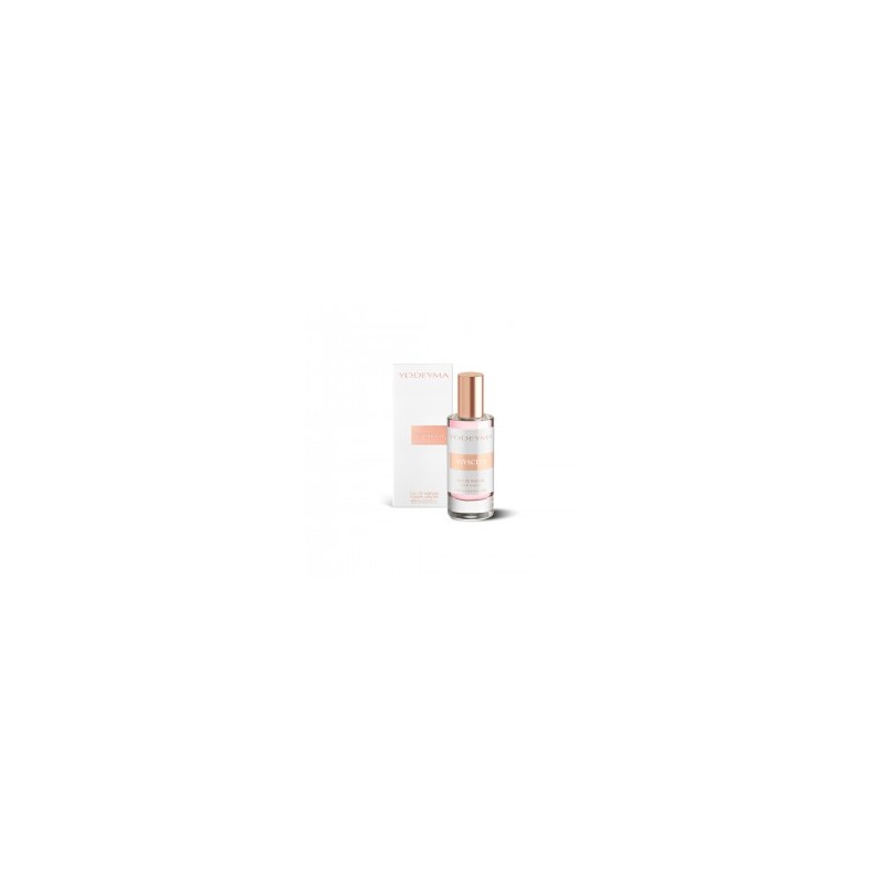 #0307 8436022353718_miniperfume-vivacity(1)