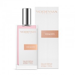 #0353 3491_50ml-vivacity(1)