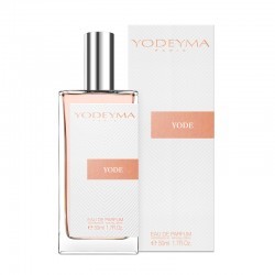 #0355 3494_50ml-yode(1)