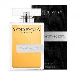 WOW SCENT! 100 ml.