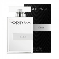 ELÉT 100 ml